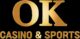 오케이카지노 logo